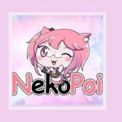 Nekopoi Care