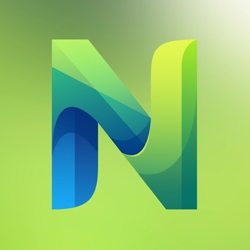 Ninghurip Digital