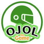 Icon Ojol The Game MOD APK 4.7.0 [Unlimited Money]