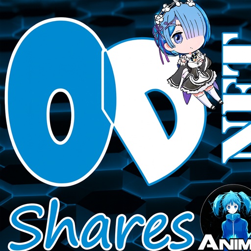 Otakudesu