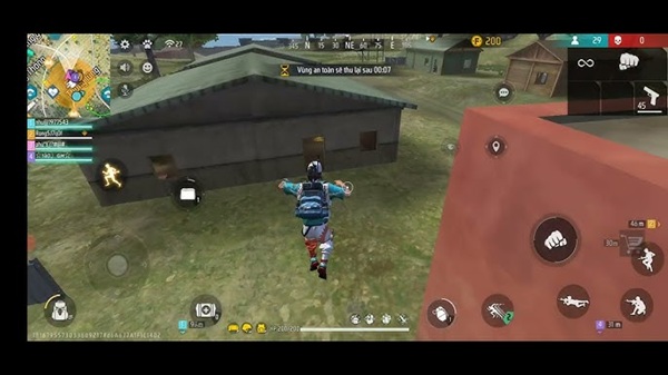 painel round 6 apk versi terbaru