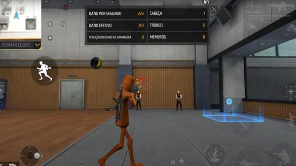 painel sadx apk download