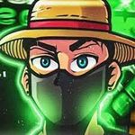 Icon Painel SADX APK 9.0