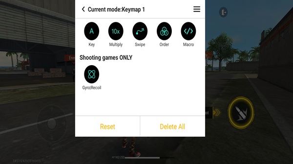 panda touch pro apk 2025