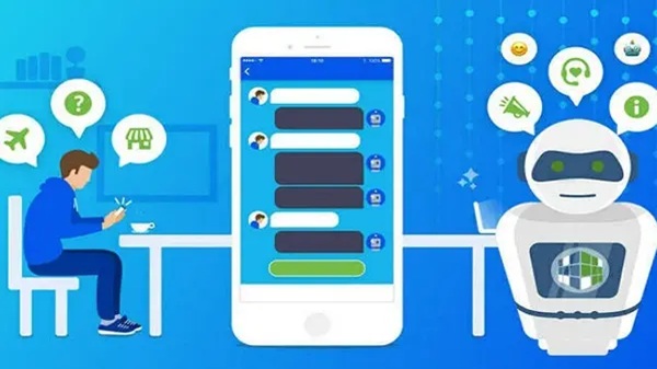 panel bug wa apk 2025