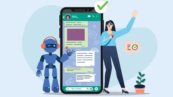 panel bug wa apk di android