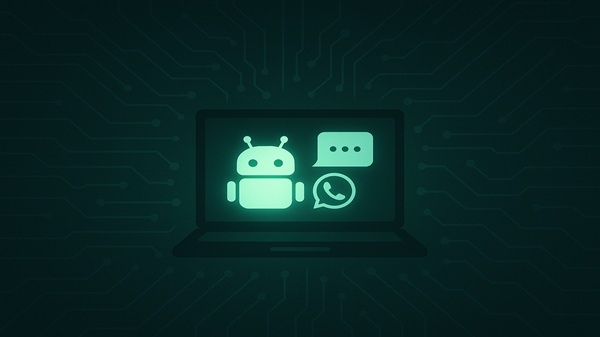 panel bug wa apk versi terbaru