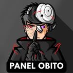 Icon Panel Obito APK 10.0