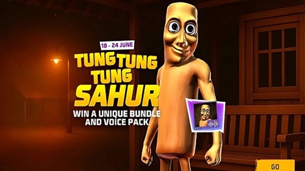 panel tung tung sahur apk 2025