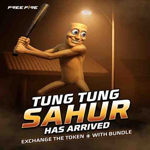 Panel Tung Tung Sahur