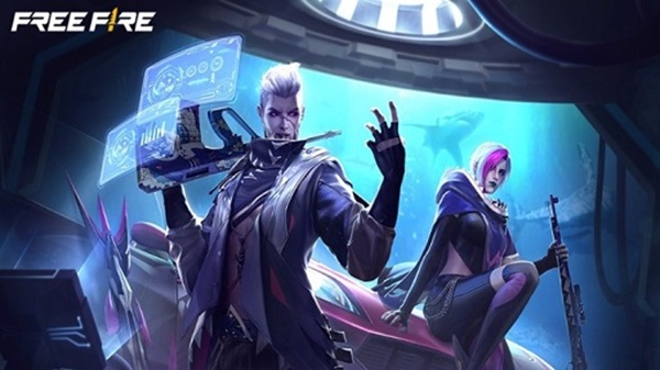 panel zurra apk di android