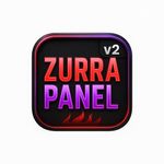 Icon Zurra Panel FF APK v2
