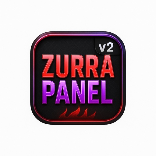Zurra Panel FF