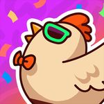 Icon Party Fowl MOD APK 1.7 [Tidak terkunci]