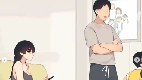 pepper0 family apk di android