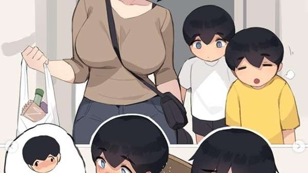 pepper0 family apk download