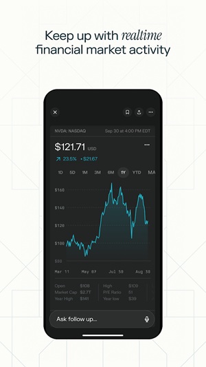 perplexity apk di android