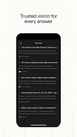 perplexity apk download