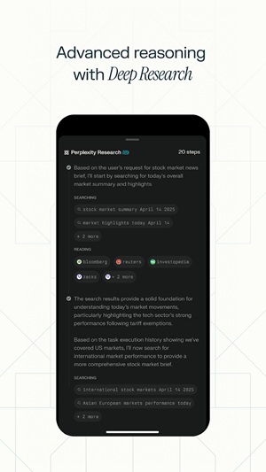perplexity apk versi terbaru