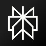 Icon Perplexity MOD APK 2.85.0 [Premium Unlocked]