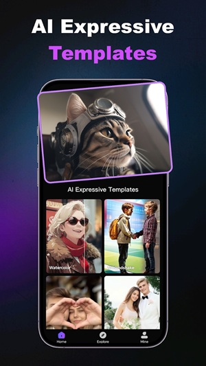 phant ai apk 2025