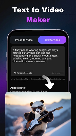 phant ai apk versi terbaru