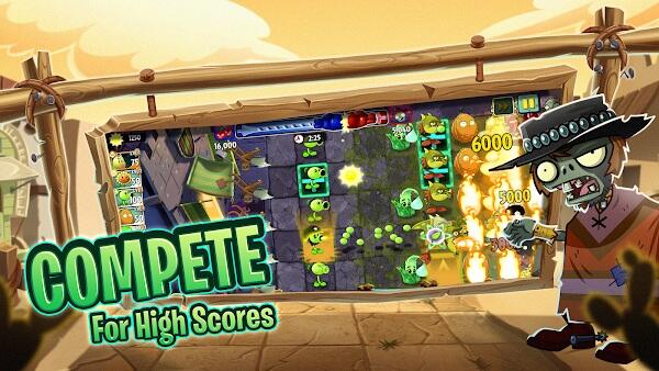 plants vs zombies 2 apk download