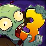 Icon PVZ 3 Evolved APK 28.0.21