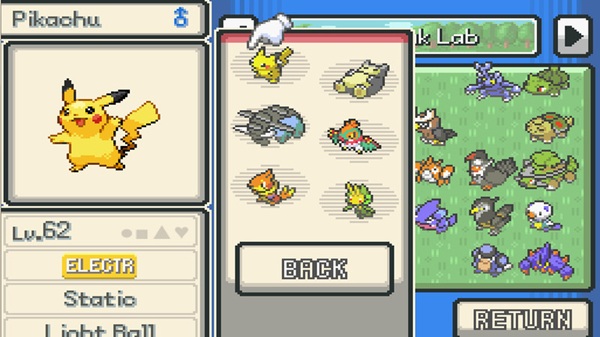 pokemon fire ash apk 202