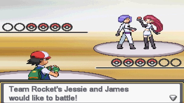 pokemon fire ash apk download