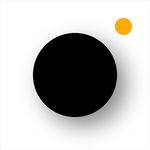 Icon PREQUEL MOD APK 1.100.0 [Premium unlocked]