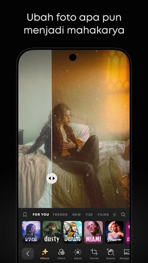 prequel apk download