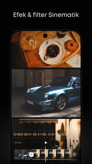 prequel apk versi terbaru