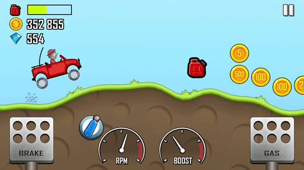 pure sniper apk 2025