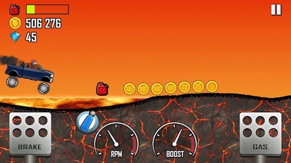pure sniper apk di android