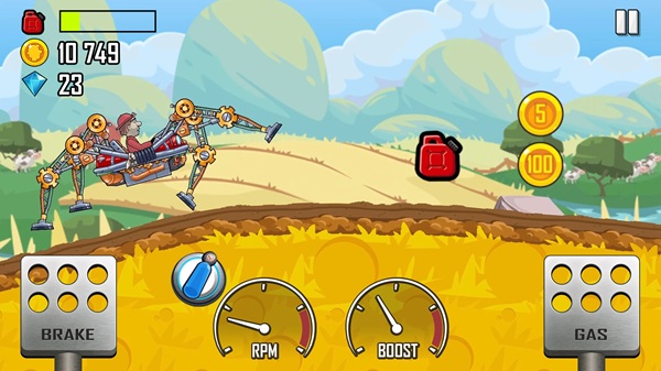 pure sniper apk download