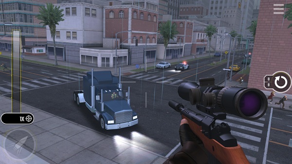 pure sniper apk download