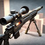Icon Pure Sniper MOD APK 500342 [Unlimited money/Gold]
