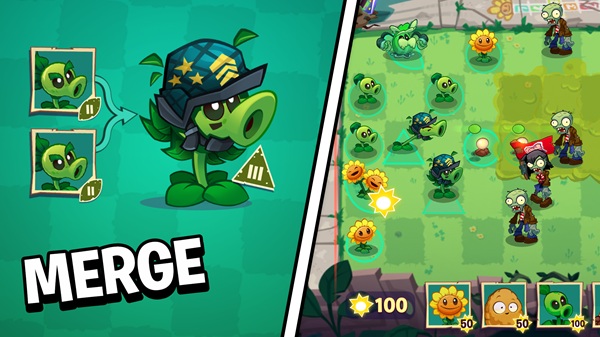 pvz 3 evolved apk di android