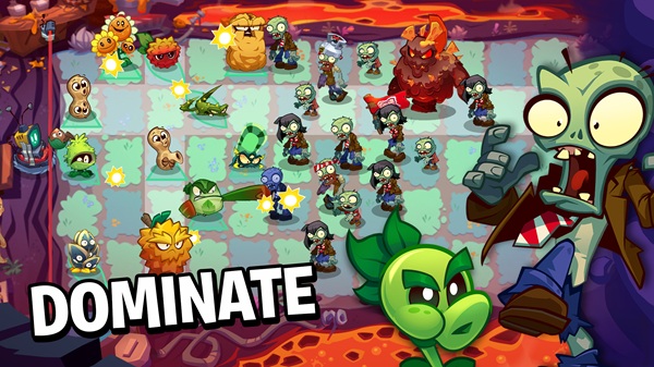 pvz 3 evolved apk download