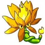 Icon PVZ Fusion MOD APK 3.1.1 [Unlimited Sun/No Cooldown/Menu]