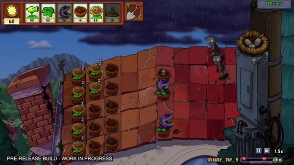 pvz replanted apk download