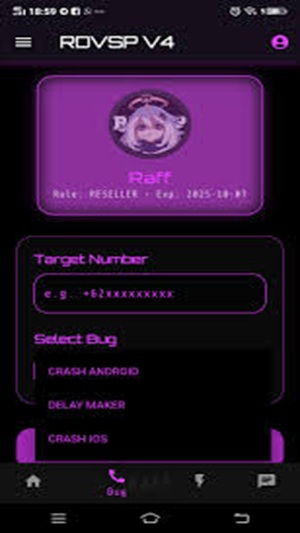 rdvsp v4 apk download
