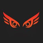 Icon RDVSP APK v4