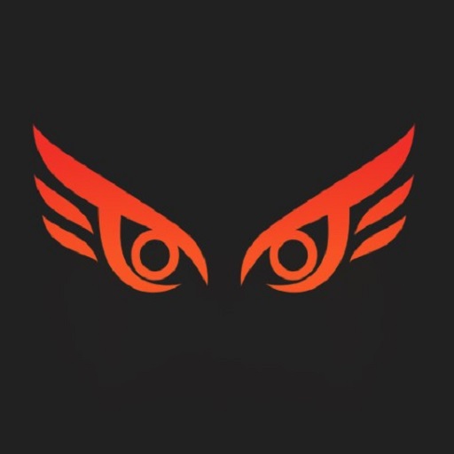 RDVSP