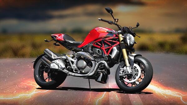 real moto 2 apk di android
