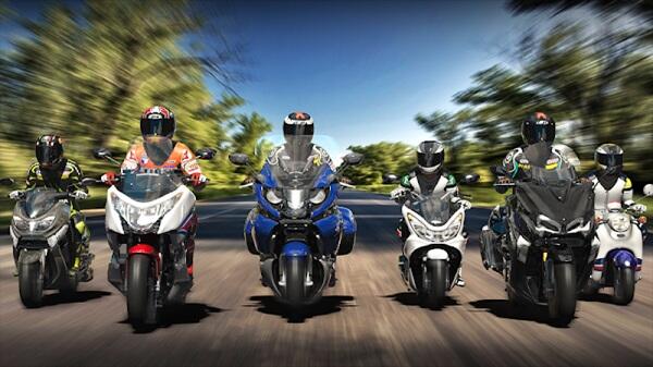 real moto 2 apk