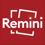 Icon Remini Pro MOD APK 3.7.1313.202520804 [Premium Unlocked/No Ads]