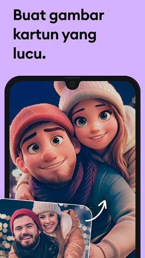 remini apk gratis