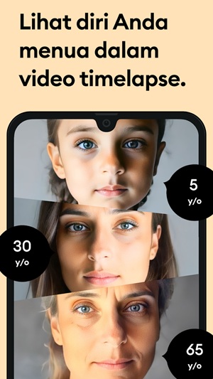 remini apk terbaru